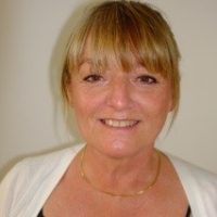 Karen-Fletcher